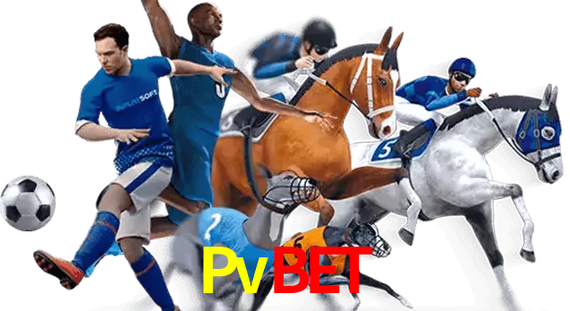 Pvbet