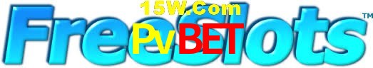 Quick Registration