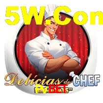 Welcome Bonus - Golden Dragon