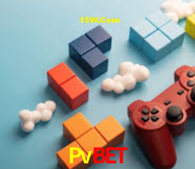Telegram Promoções