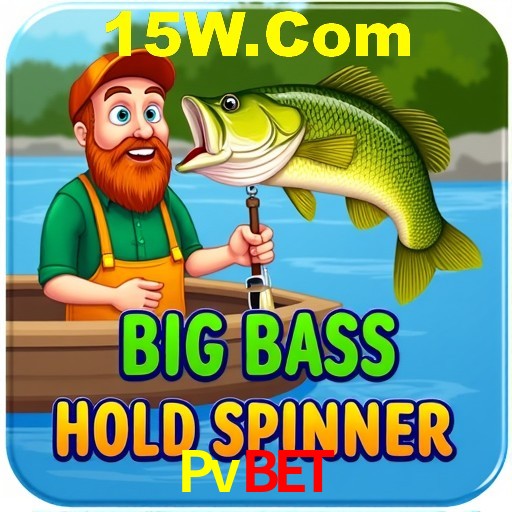 The Great Icescape Slot - PG Soft