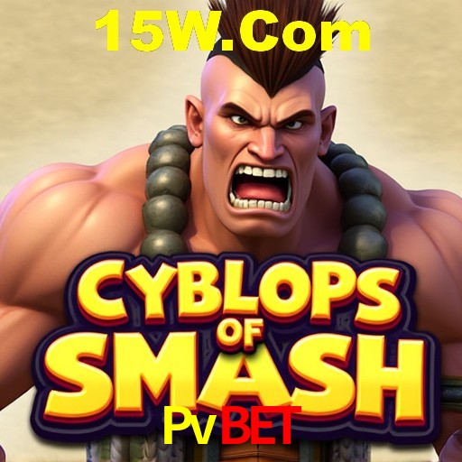 Symbols of Egypt Slot - PG Soft