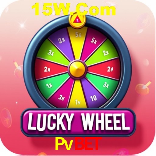 Plushie Frenzy Slot - PG Soft Game