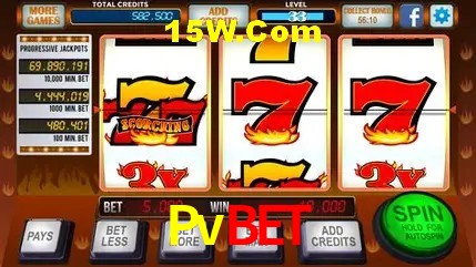 Jackpot Winner