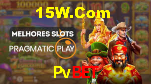 Android Download