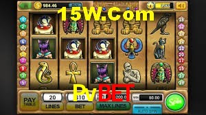 BGaming Live Blackjack