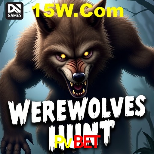 A Emoção da Loteria na Pvbet: Uma Chance de Mudança de Vida