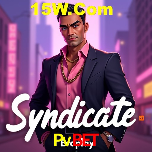 Jogos de mesa e apostas rápidas na Pvbet