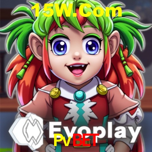 Descubra a Essência do Pvbet: Nossa História e Compromissos