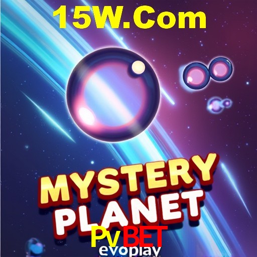 Interface Premium Pvbet