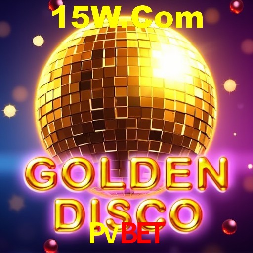 A Revolução dos Aplicativos de Jogos no Pvbet