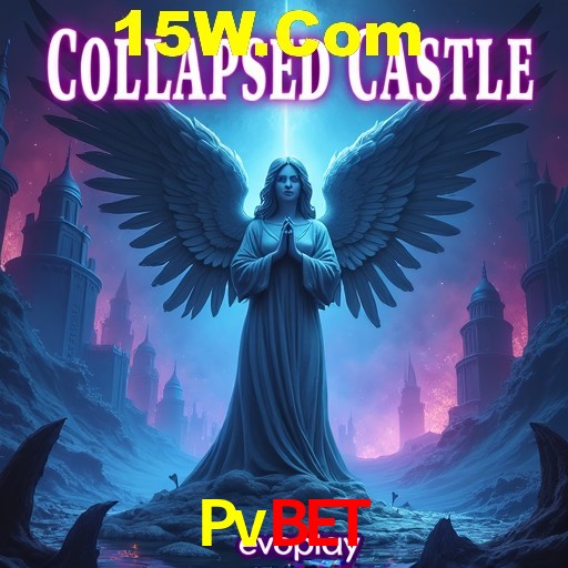 Flash Promotion Pvbet