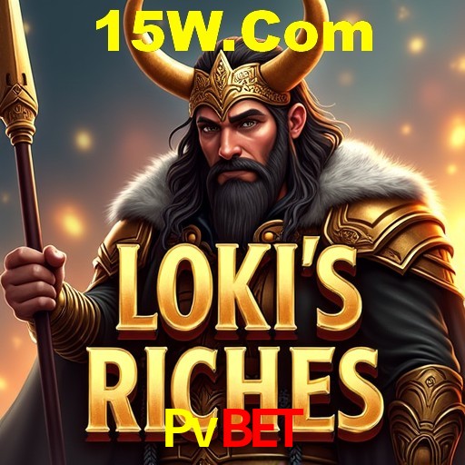 Desvendando o Mundo dos Jogos Virtuais na Pvbet