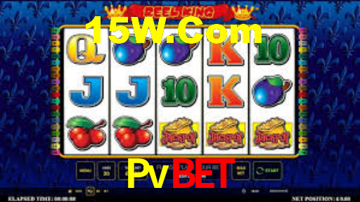 Pvbet,Pvbet.Win