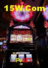 Suporte prioritário e eventos VIP