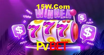 Provedores de Jogos Pvbet