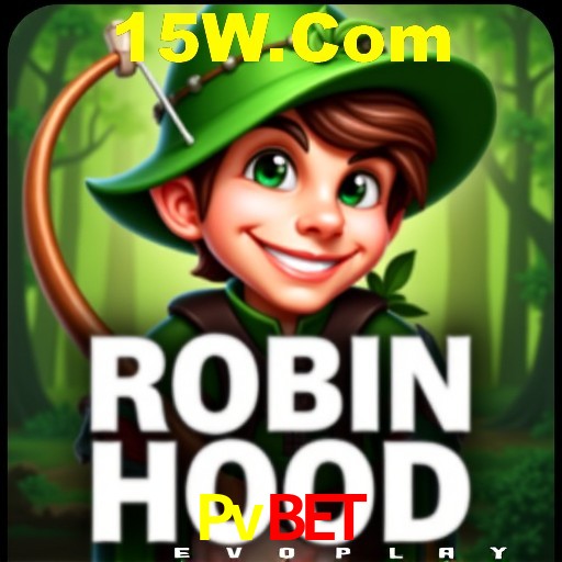 Inovações de Jogos na Pvbet: O Futuro das Experiências Interativas