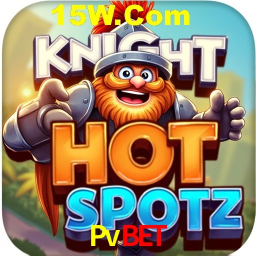 A Experiência Imersiva dos Cassinos Ao Vivo no Pvbet