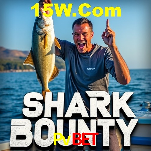 Explorando a Categoria de Eventos em Apostas na Pvbet