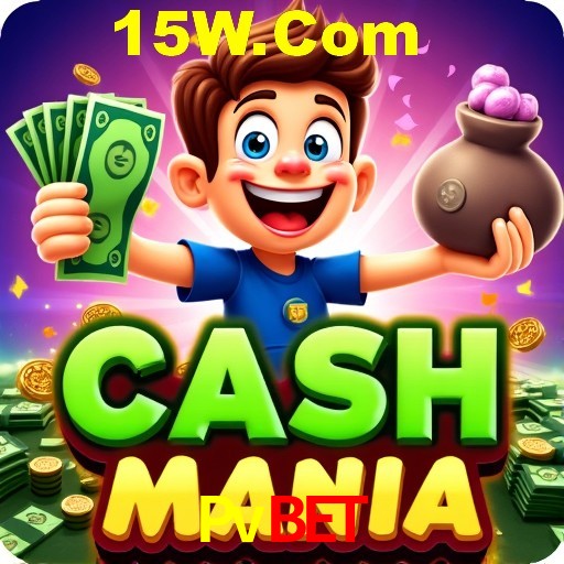 Desvendando o Mundo dos Jogos Virtuais na Pvbet