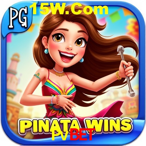 Responsive Design Pvbet