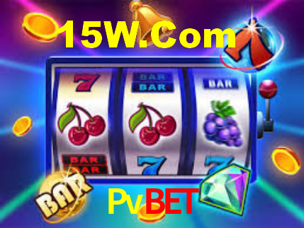 Escolher plataforma para baixar Pvbet