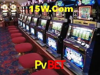 Tecnologia da Plataforma Pvbet