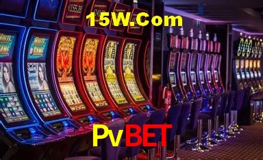 Apostas de Basquete Pvbet