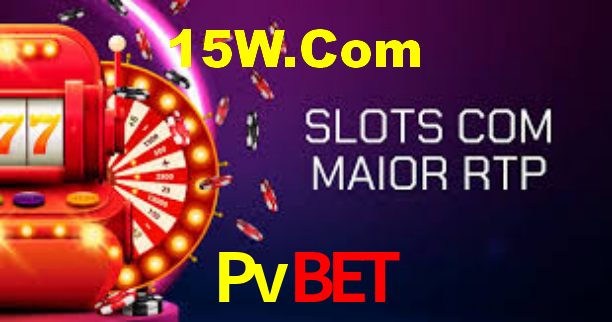 Pvbet.Win