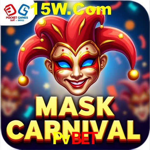 Seasonal Promotions Pvbet