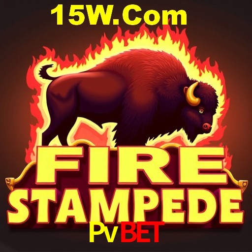 Descubra a Essência do Pvbet: Nossa História e Compromissos