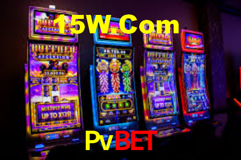 Pvbet,Pvbet.Win