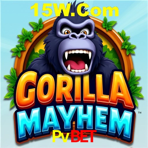 A Popularidade dos Caça-Níqueis no Pvbet