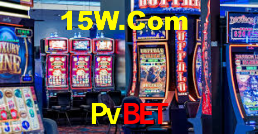 Pvbet