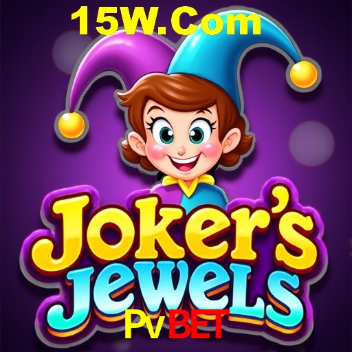 APP oficial da Pvbet para mobile