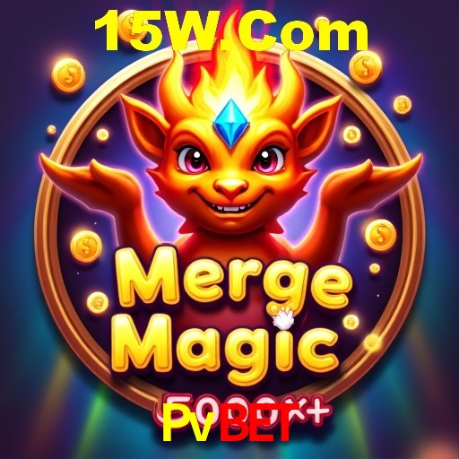 PIX Instantâneo Pvbet