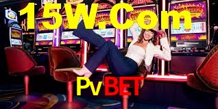 Pvbet
