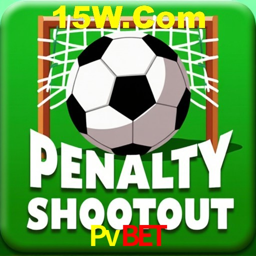 A Experiência Imersiva dos Cassinos Ao Vivo no Pvbet