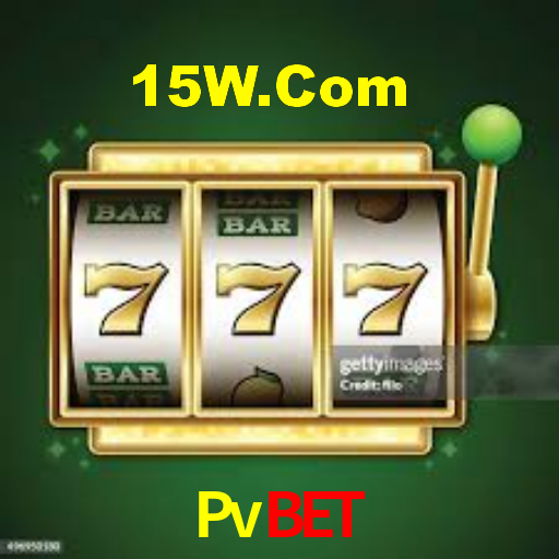 Pvbet,Pvbet.Win