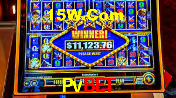 Mercados ao vivo e cash out na Pvbet