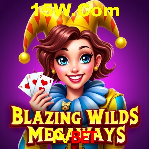 A Emoção da Loteria na Pvbet: Uma Chance de Mudança de Vida