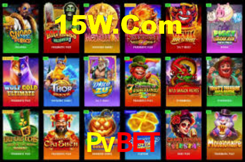 Pvbet: A Experiência de Casino com Jogos de Mesa ao Vivo