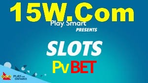 Instant EasyPaisa Pvbet