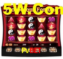 Explore as vantagens do Pvbet: serviço profissional e confiabilidade