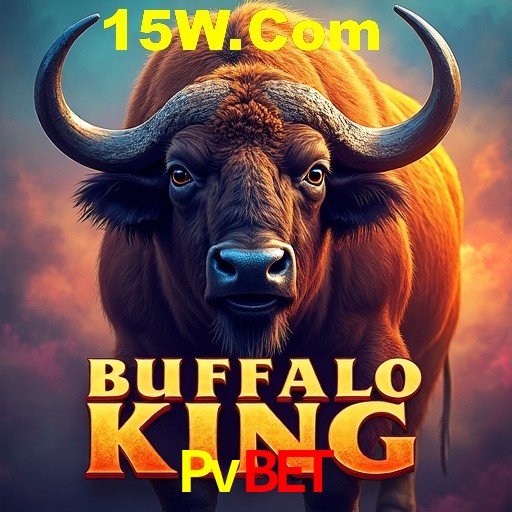 Descubra a Magia dos Jogos de Arcade no Pvbet