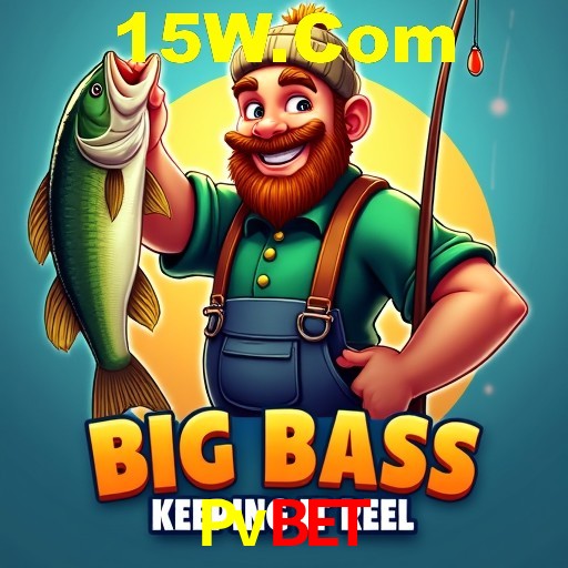 Descubra a Magia dos Jogos de Arcade no Pvbet