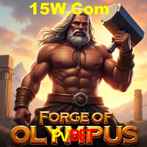 Descubra o Mundo do Cassino Online com Pvbet