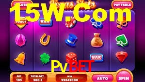 Welcome Bonus Pvbet