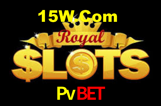 Pvbet