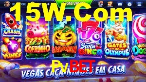 Premium Interface Pvbet